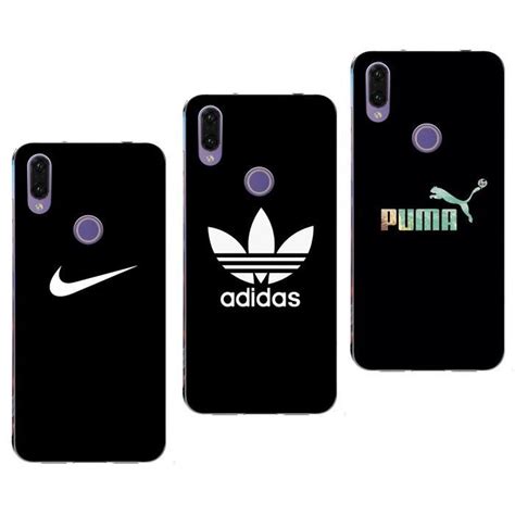 Adidas Huawei P20 Cases 